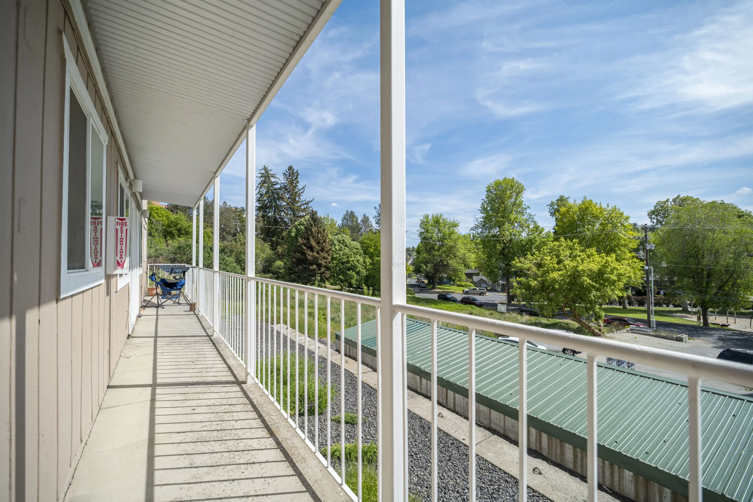 Student Housing in Pullman, WA - Recently Renovated Apartments - MKH Rentals