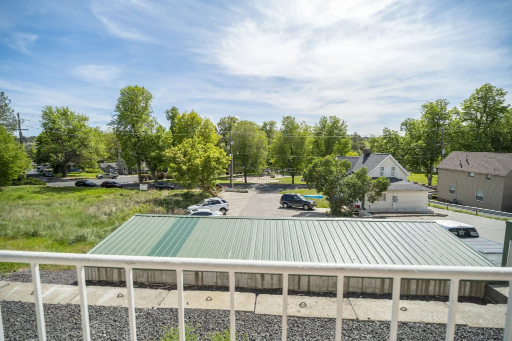 Student Housing in Pullman, WA - Recently Renovated Apartments - MKH Rentals