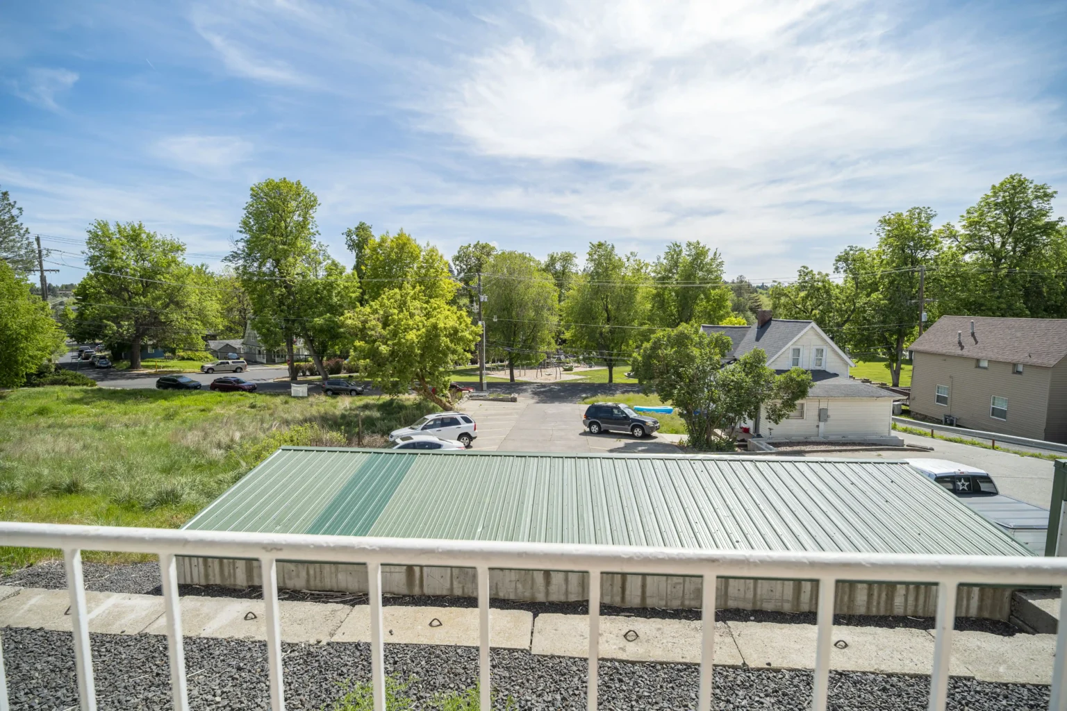 Student Housing in Pullman, WA - Recently Renovated Apartments - MKH Rentals